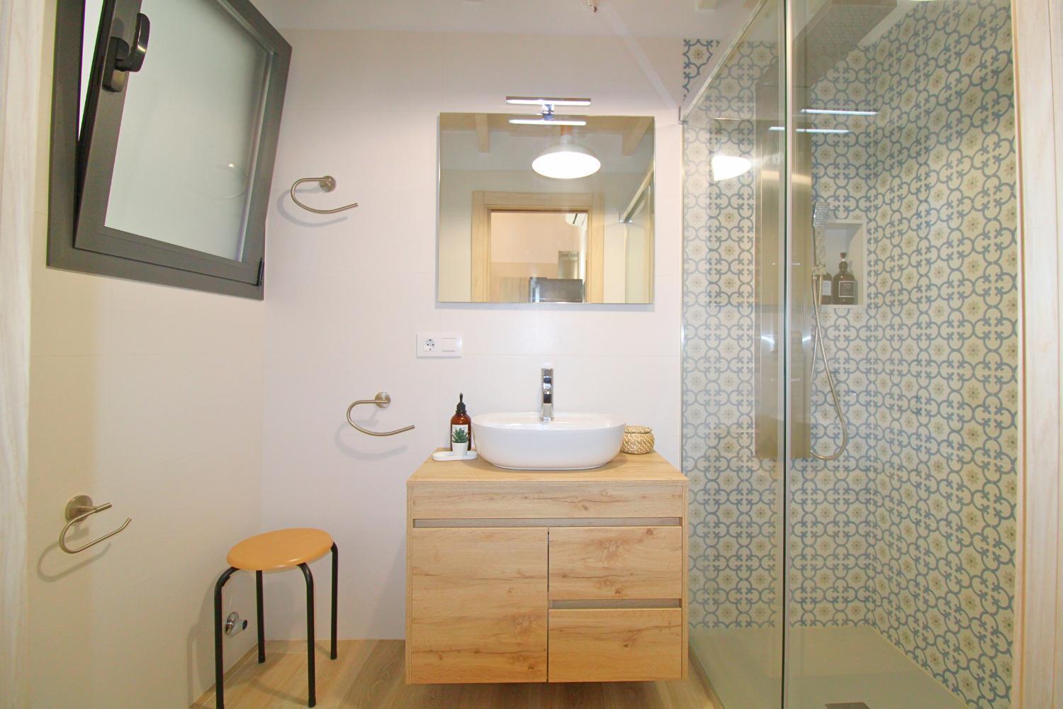 Apartamento La Gruta - Castano By Sierra Viva Aracena Exterior foto